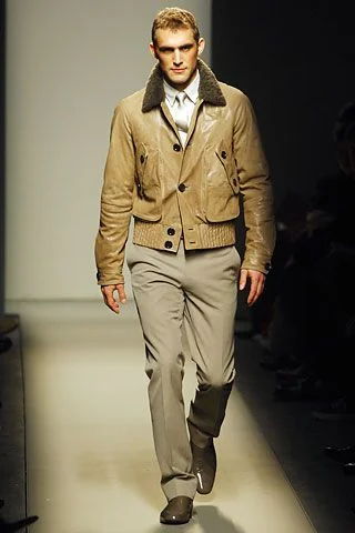 Look 15